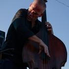 5_avishai_cohen_trio