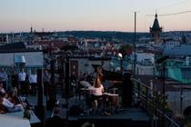 6_avishai_cohen_trio