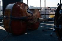 1_avishai_cohen_trio