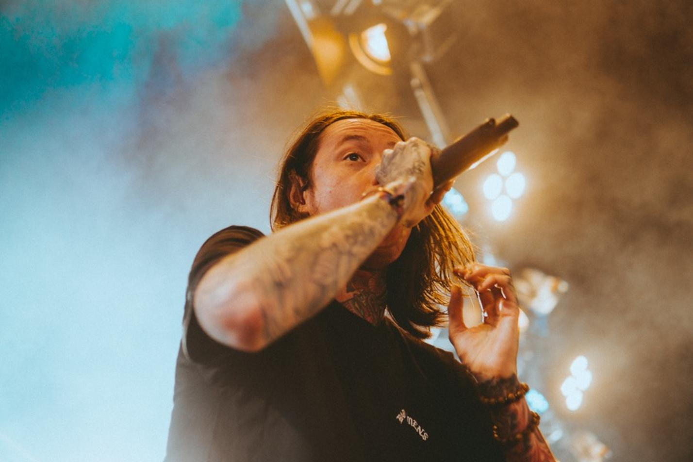Bad Omens2