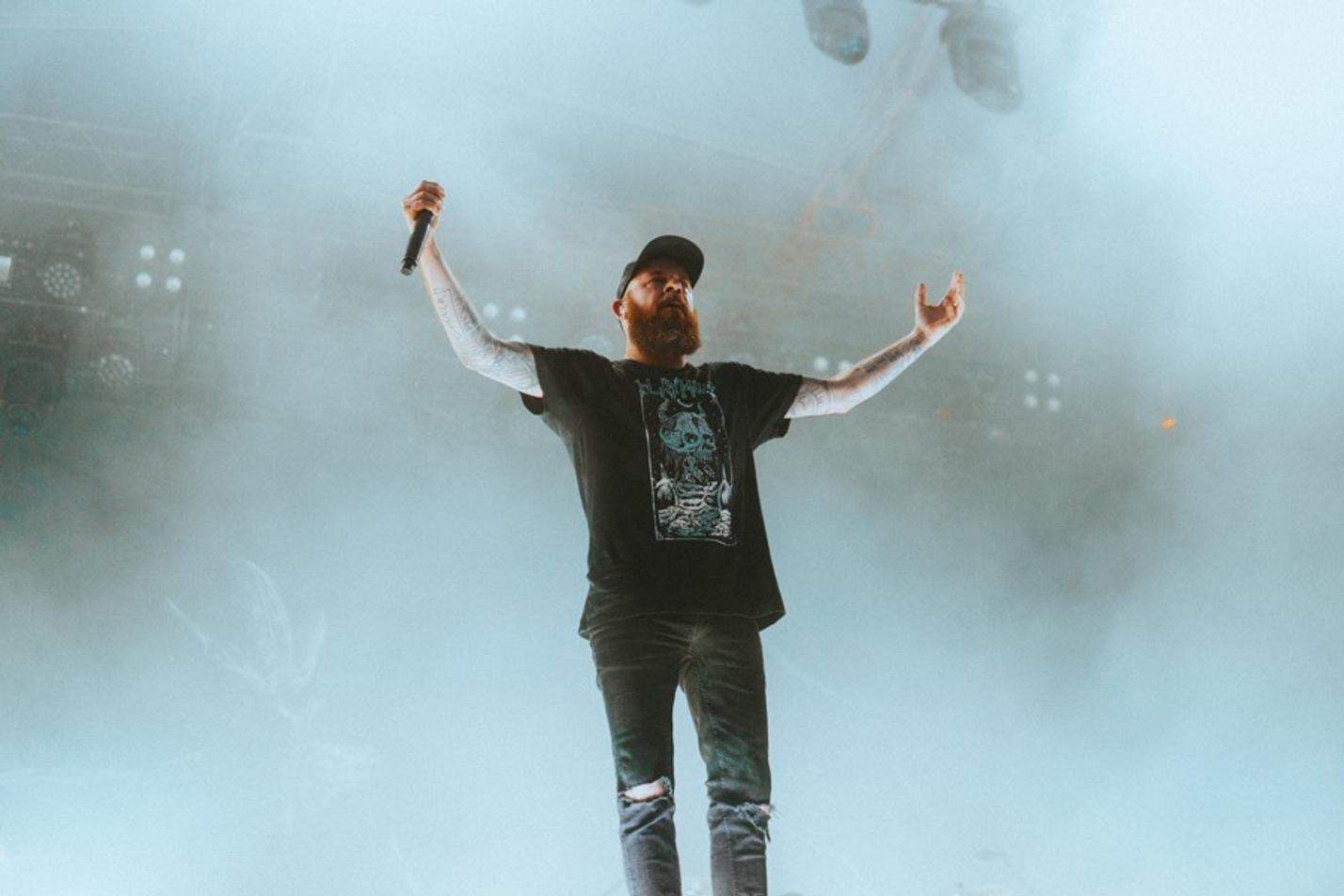 In Flames2