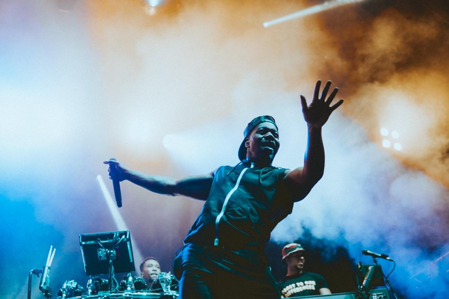 Rudimental1