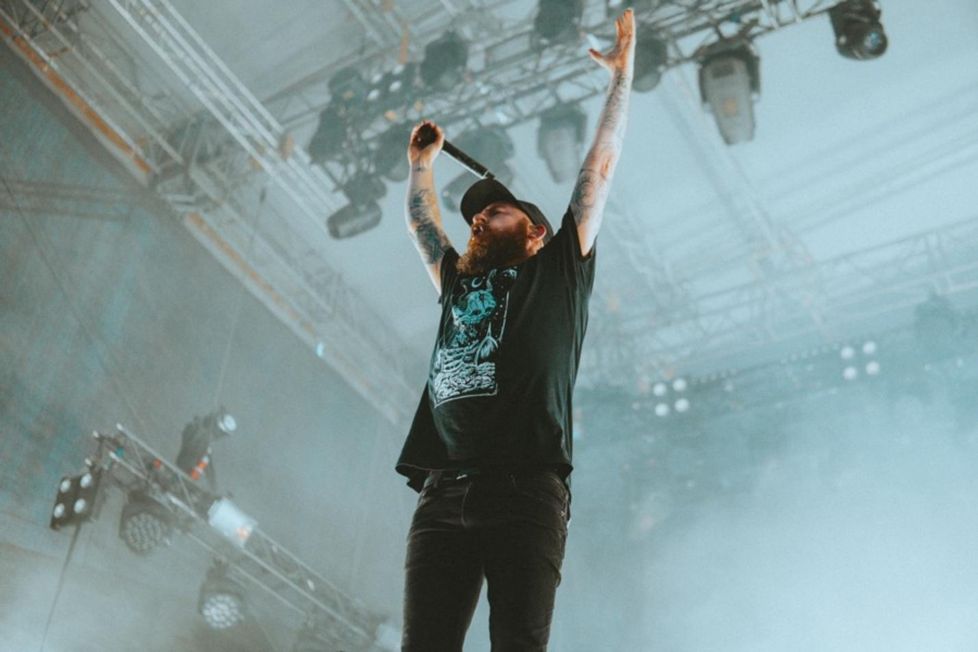 In Flames1