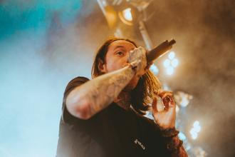 Bad Omens2