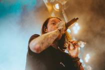 Bad Omens2