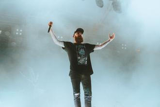 In Flames2
