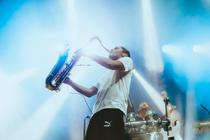 Rudimental2