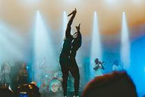 Rudimental3