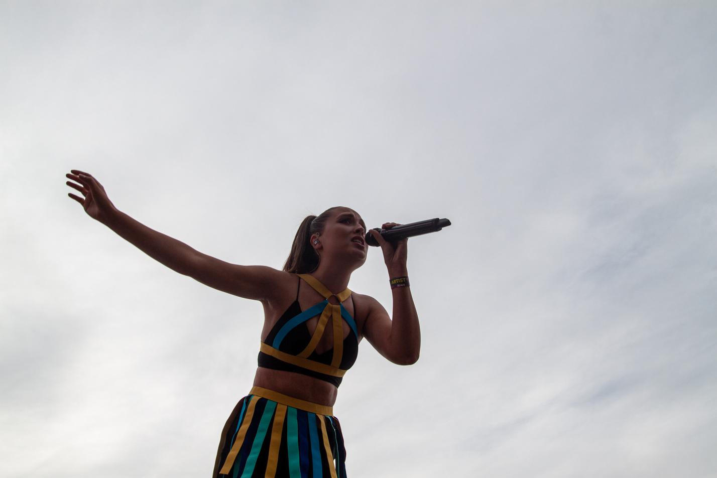 Alice Merton (2)