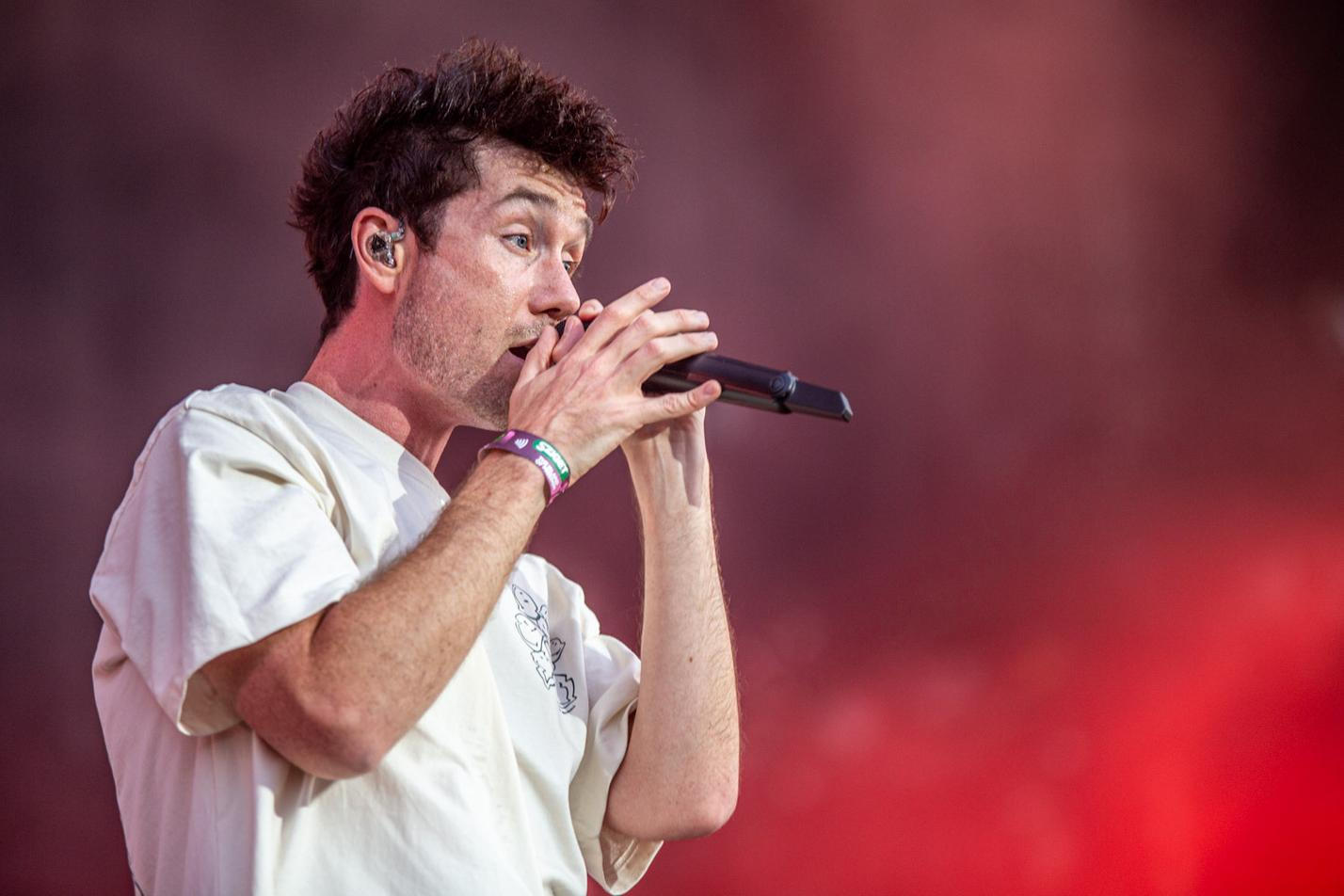 bastille