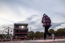 Bastille (2)