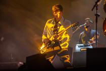 Kings of Leon (1)