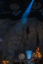 kings of Leon