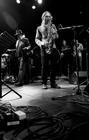 Big band VOŠ KJJ