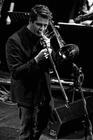 Monika Roscher Big Band