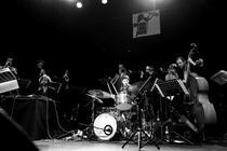 Monika Roscher Big Band