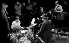 Big band VOŠ KJJ