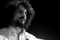 Monika Roscher Big Band