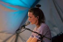 MarieKieslowski_1