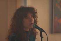 Aimee Zia Hasan_1