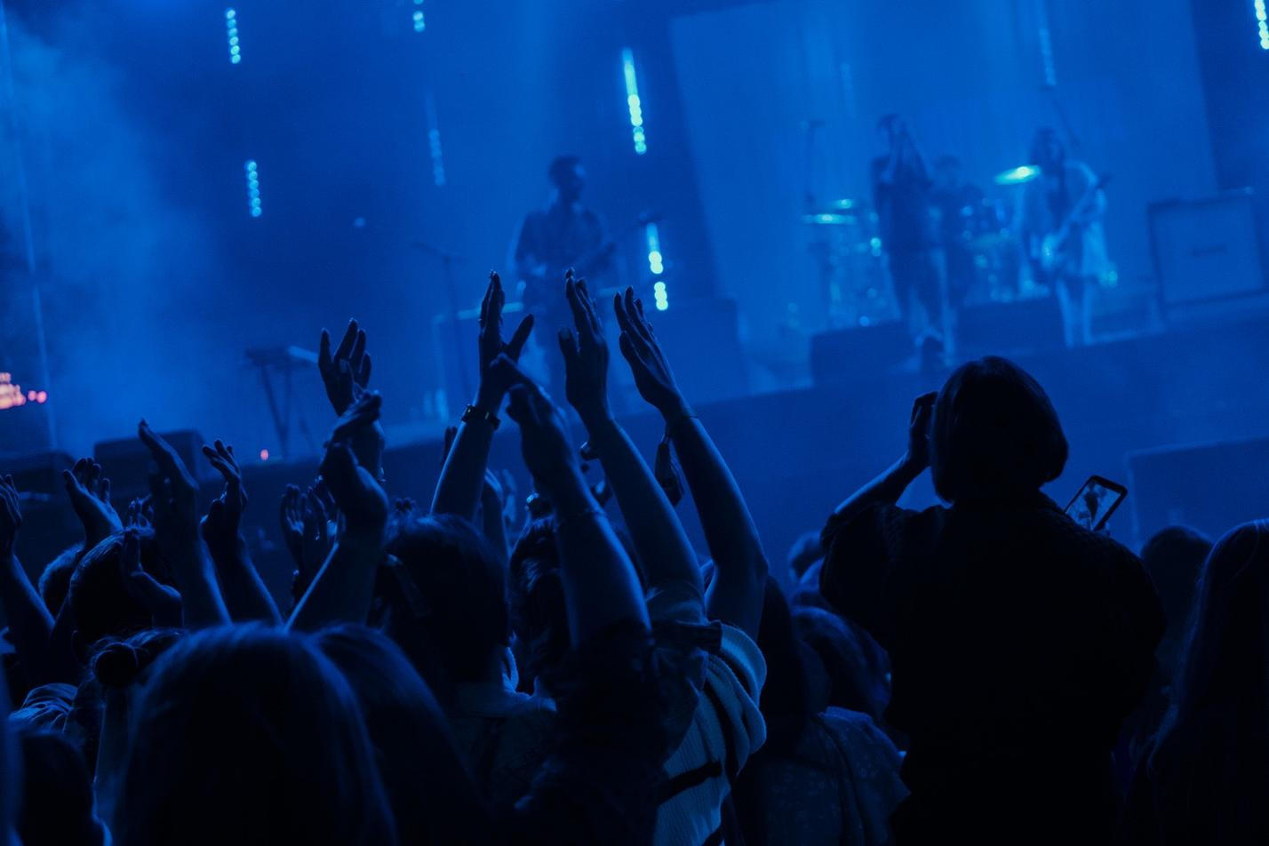 04_Nothing But Thieves