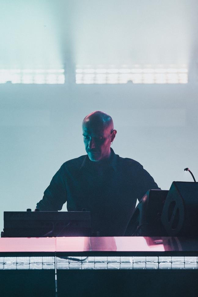 12_Vitalic