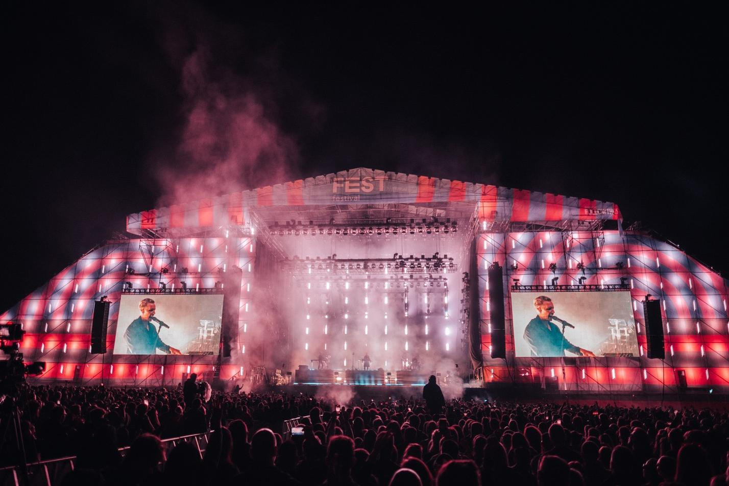 17_Rüfüs Du Sol