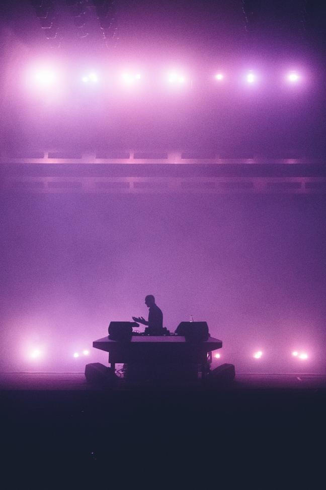 09_Vitalic