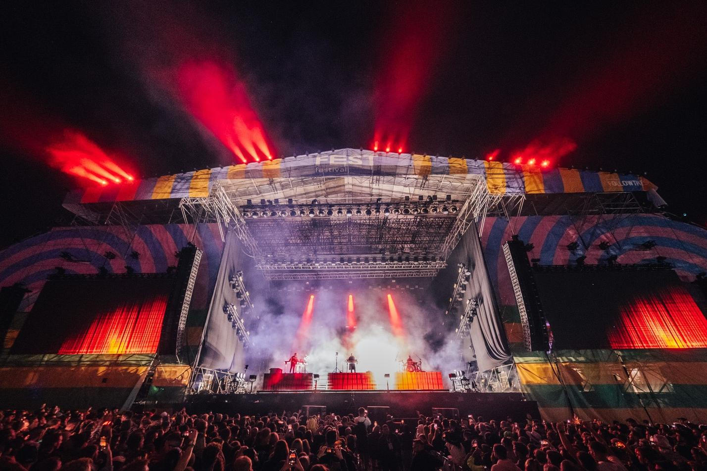 22_Rüfüs Du Sol