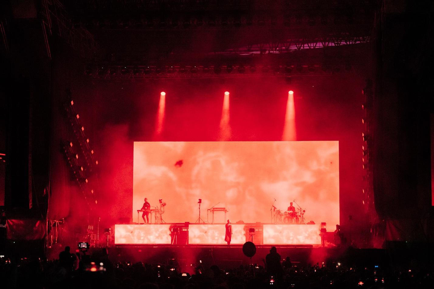 19_Rüfüs Du Sol