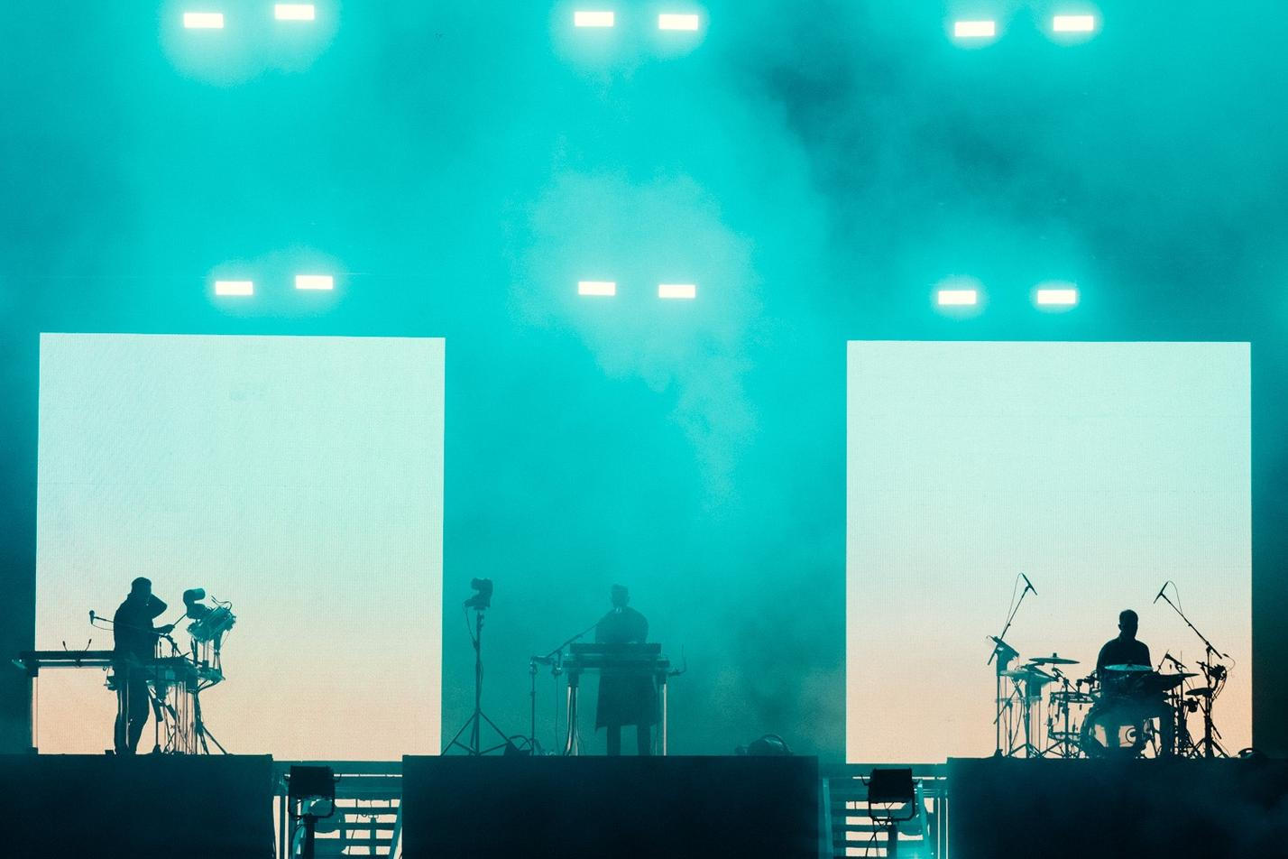 16_Rüfüs Du Sol