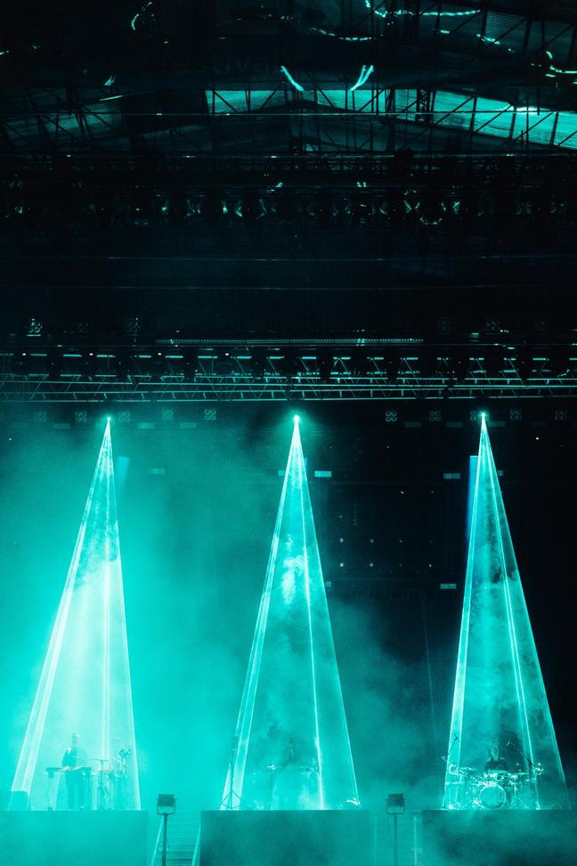 23_Rüfüs Du Sol