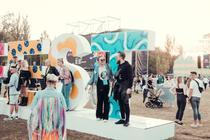 01_Fest Festival