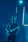 03_Nothing But Thieves