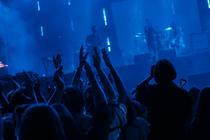 04_Nothing But Thieves
