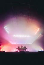 10_Vitalic