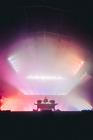 10_Vitalic