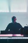 12_Vitalic