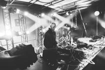 32_Recondite