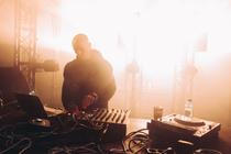 33_Recondite
