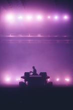 09_Vitalic