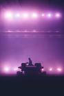 09_Vitalic