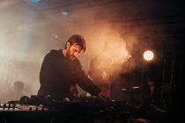 27_Gheist