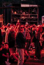 07_Areal