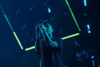 05_Nothing But Thieves