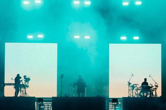 16_Rüfüs Du Sol
