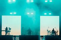 16_Rüfüs Du Sol