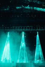 23_Rüfüs Du Sol