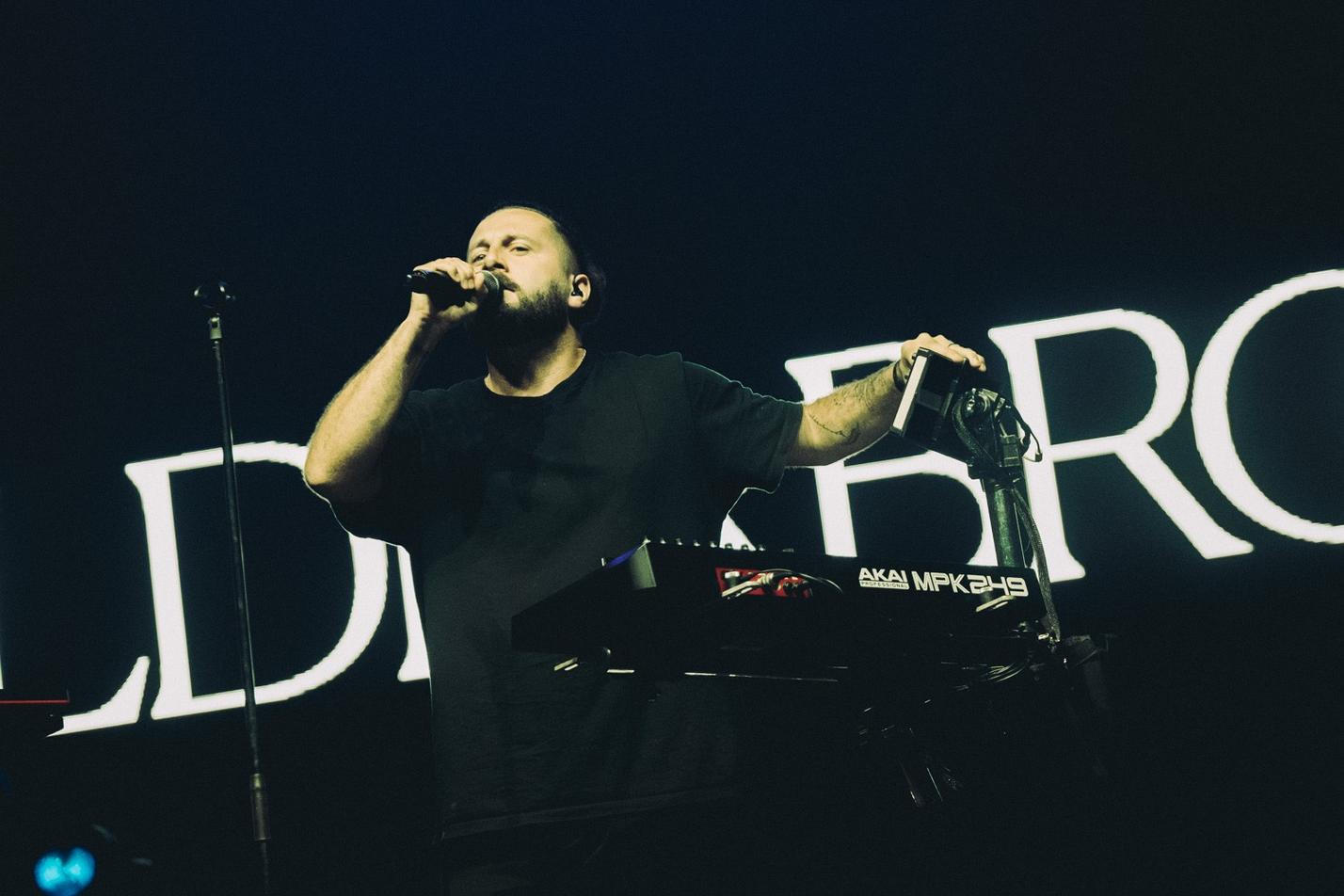 16_Elderbrook