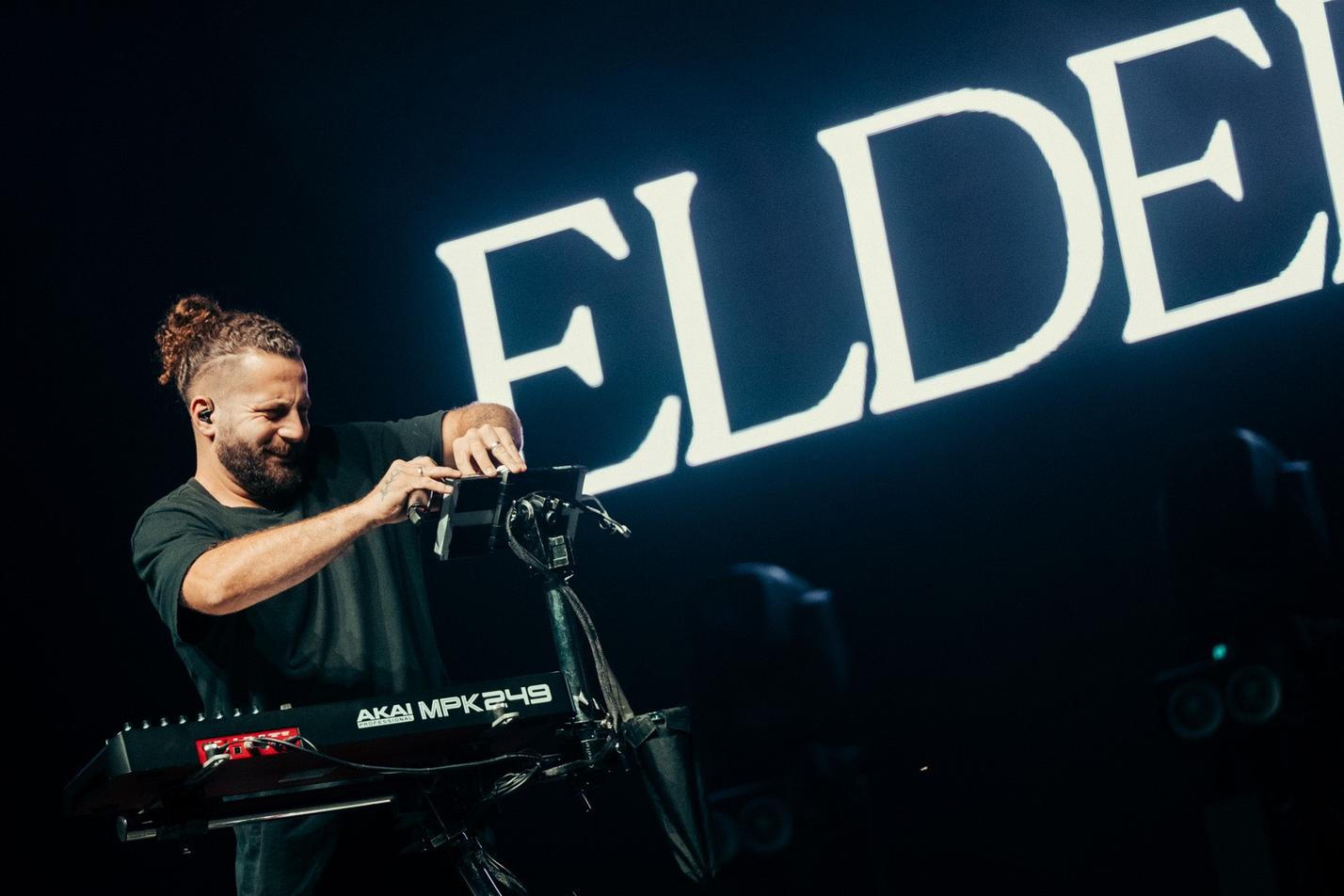 14_Elderbrook